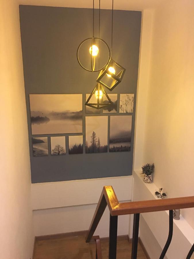 Хостел Tree​ For​ Rest​ Poshtel Бангкок Экстерьер фото